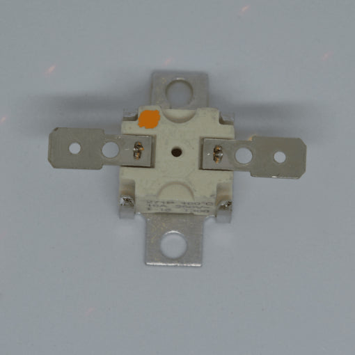 Oven 160c Cut Out Switch