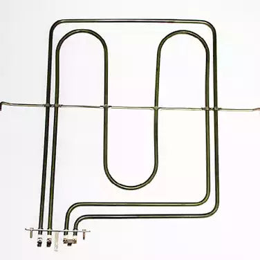 Oven Bake Electric Tubular Heater Heating Element for Family with CE RoHS