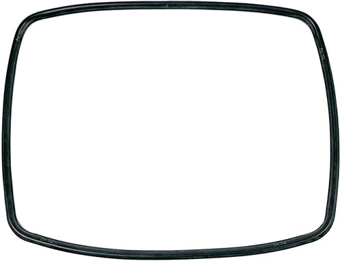 Oven Door Gasket Seal for Ariston, Hotpoint, Indesit part number C00081579