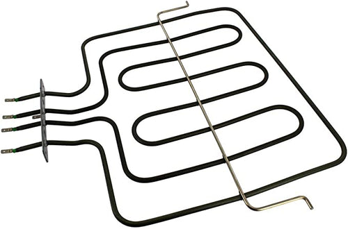 Oven Grill Element APL3418-4121-4311-4326 Stoves 600-700-900