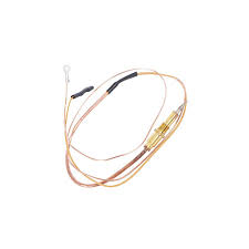 Oven Grill Thermocouple 3970392027