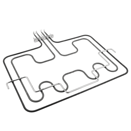 Oven Heating Element 3878253511