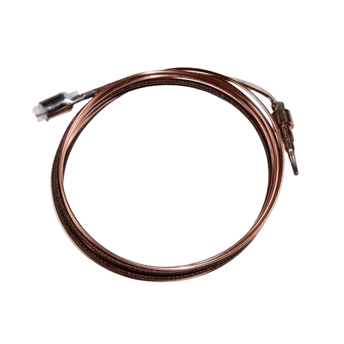 Oven Thermocouple 3570398010