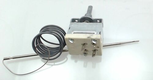 Load image into Gallery viewer, Oven Thermostat for General Electric, AP3202903,
