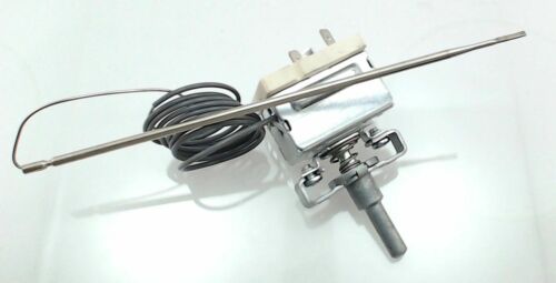 Oven Thermostat for General Electric, AP3202903, PS953467, WB21X10098