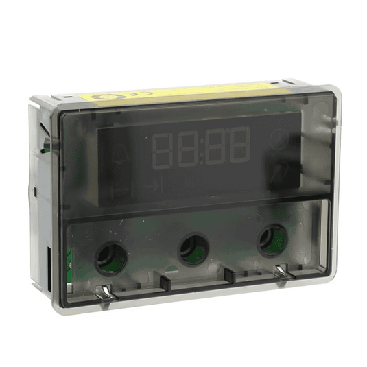 Oven Timer 3872108711