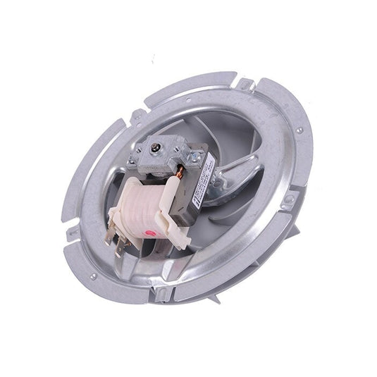 Oven Cooling Fan Motor 3304887049