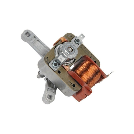 Main Oven Fan Motor Kit 4055015707