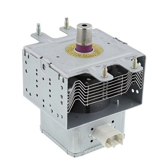 Microwave Magnetron 3878523004