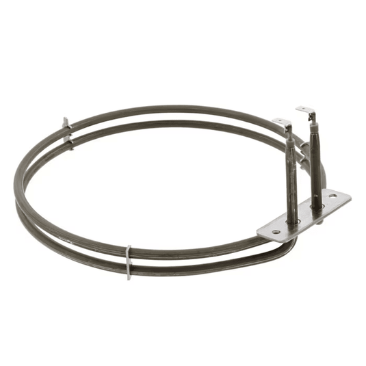 Oven Heating Element 140089339059