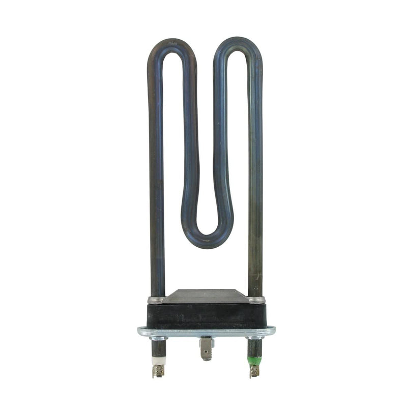 Load image into Gallery viewer, PLD1145 Ariston C00094715 Creda Export Hotpoint Indesit Washing Machine Wash Heater Element [Energy Class A+++]
