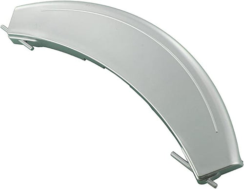 Paxanpax Plastic Washing Machine Door Handle