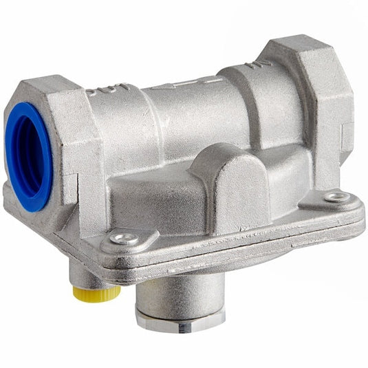 Regency 600GR34510 3/4″ Convertible Gas Pressure Regulator