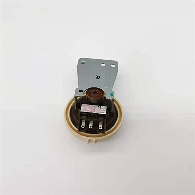 Load image into Gallery viewer, Replacement Water Level Sensor WD-T14415D Drum Washing Machine
