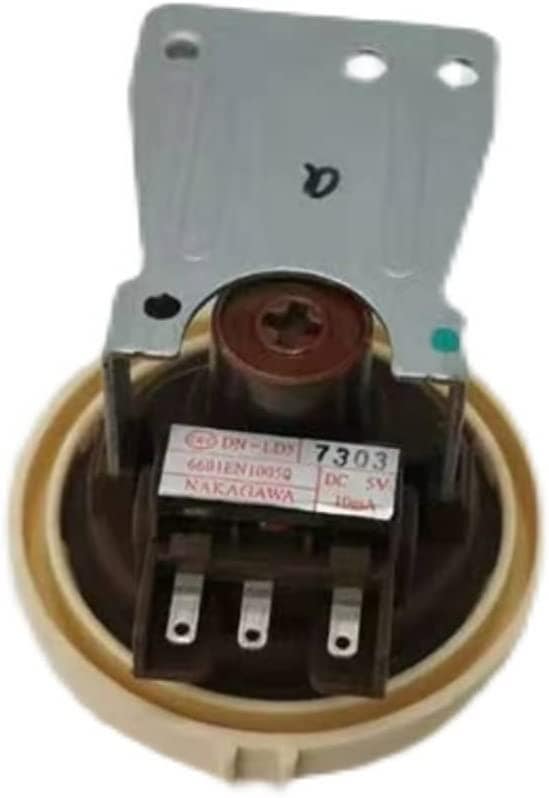 Load image into Gallery viewer, Replacement Water Level Sensor WD-T14415D Drum Washing Machine
