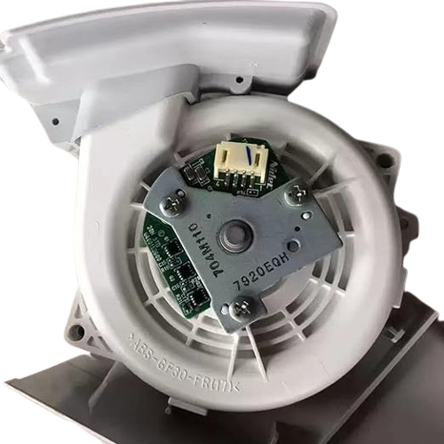 Load image into Gallery viewer, Robot Vacuum Cleaner Fan Motor Module for Xiaomi Roborock
