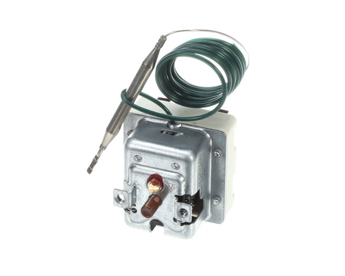 Safety Thermostat 004600