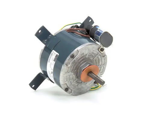 Scotsman Fan Motor 12-2651-01, 208-230V