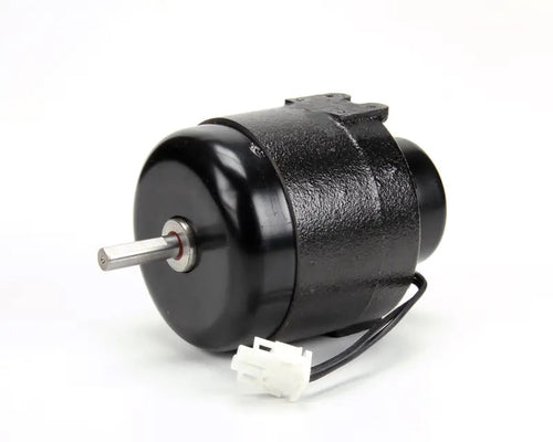 Scotsman Fan Motor 18-8926-01, 115V, 60HZ, 50W