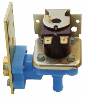 Load image into Gallery viewer, Scotsman Solenoid Valve 12-2666-01, Water Inlet
