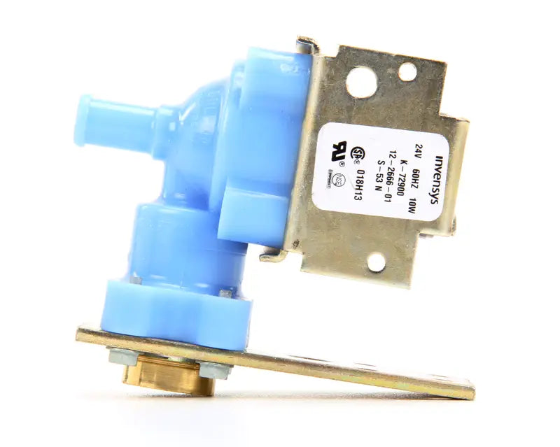 Load image into Gallery viewer, Scotsman Solenoid Valve 12-2666-01, Water Inlet
