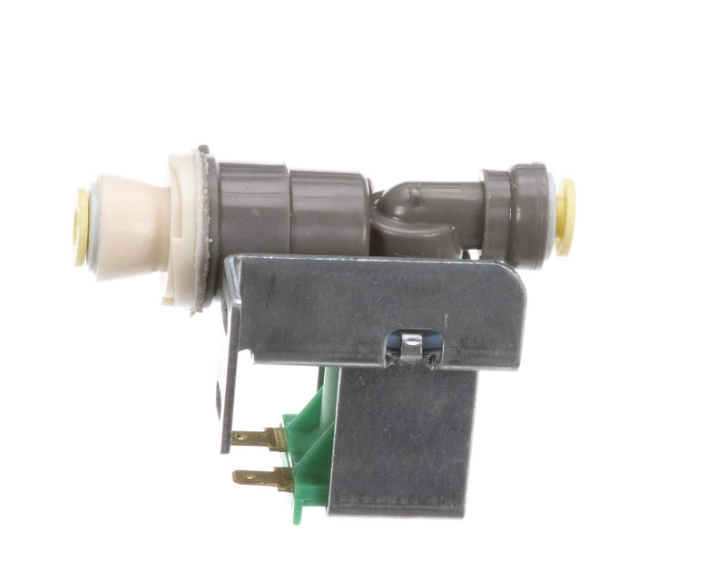 Load image into Gallery viewer, Scotsman Solenoid Valve 12-3088-01, Water, 120V, 50-60HZ, 0.75 GPM
