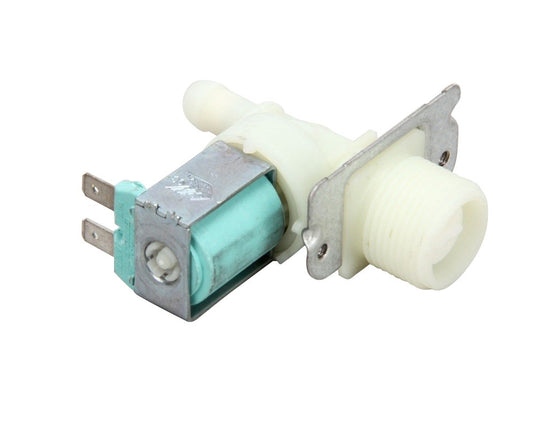 Scotsman Solenoid Valve F650105-59, Water Inlet, MDT2