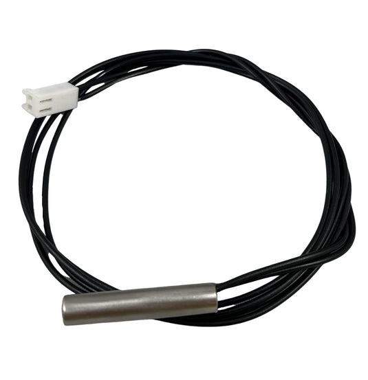 Scotsman Thermistor 11-0577-01, Suction Line