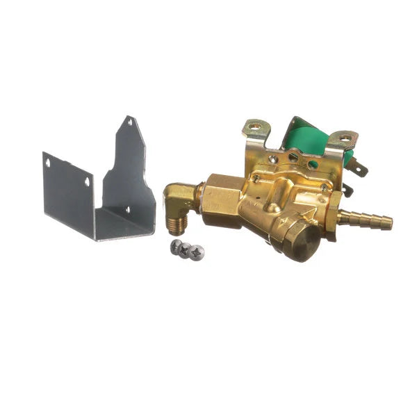 Load image into Gallery viewer, Scotsman Water Solenoid Valve Kit 12-2907-21
