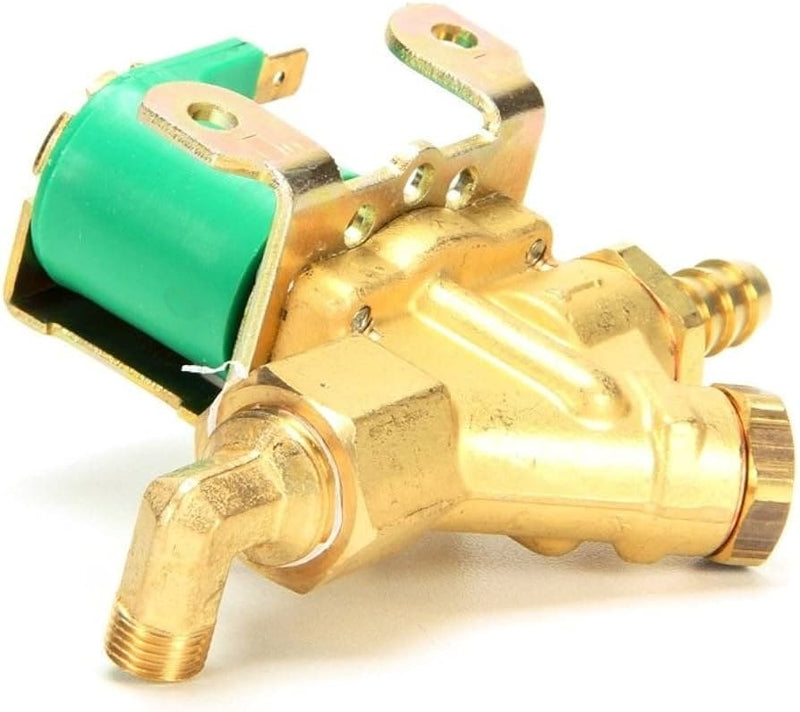 Load image into Gallery viewer, Scotsman Water Solenoid Valve Kit 12-2907-21
