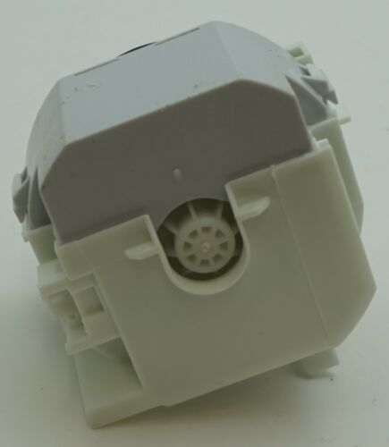 Supco Dishwasher Drain Pump for Bosch, AP5326239,