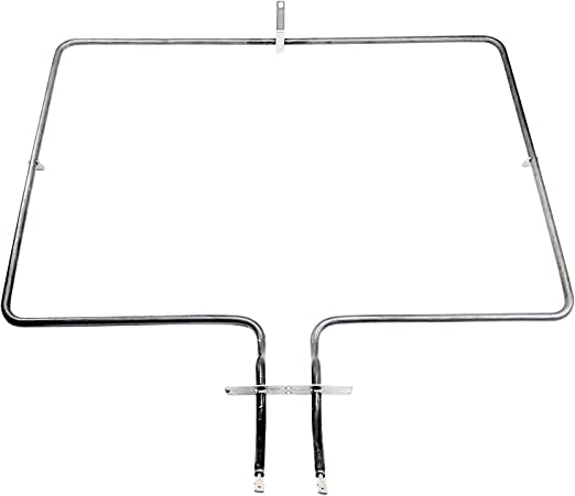 Load image into Gallery viewer, Supplying Demand W10779716 Range Oven Bake Element Replacement W10289097
