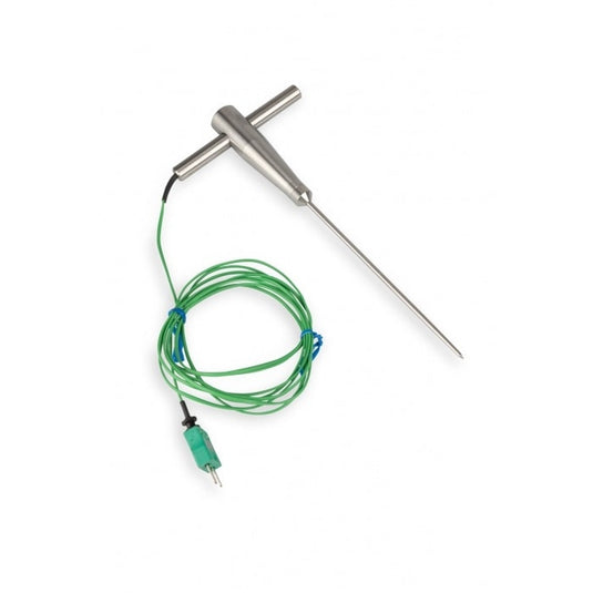 T Shaped Oven Probe