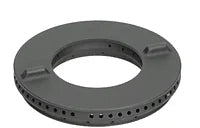 Tecnoinox RC01149000 Burner Cover