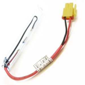 Thermal-Fuse-Defrost-Sensor-2-wire-05.jpg