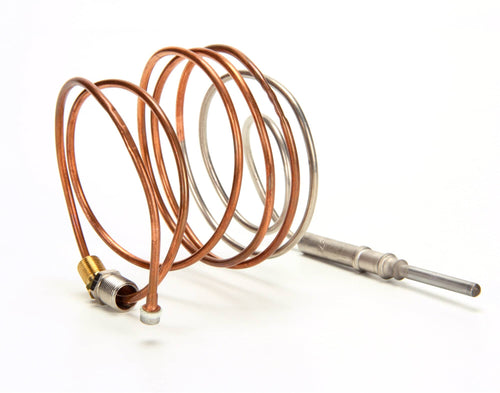 Thermocouple 3835, 60