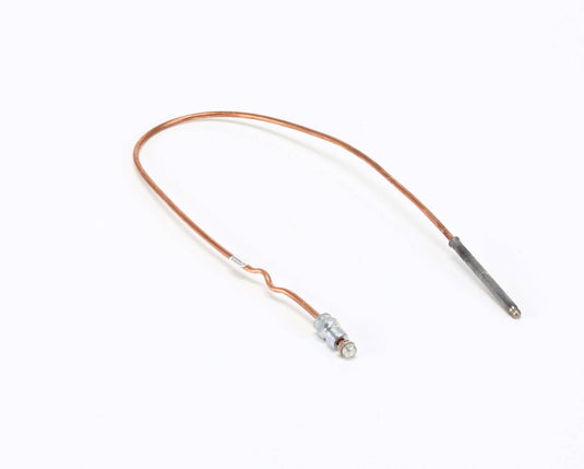 Thermocouple AS-310210, 18, Oven