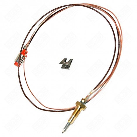 Thermocouple Gas : Electric Ovens - 948650127, 948650244 Price Shop in Dubai UAE. faj.ae