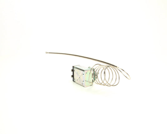 Thermostat 11513 , Cook Only, K-920-36