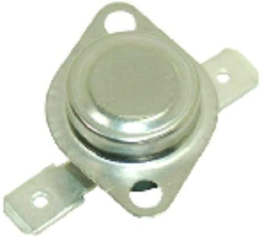 Thermostat for Tumble Dryer