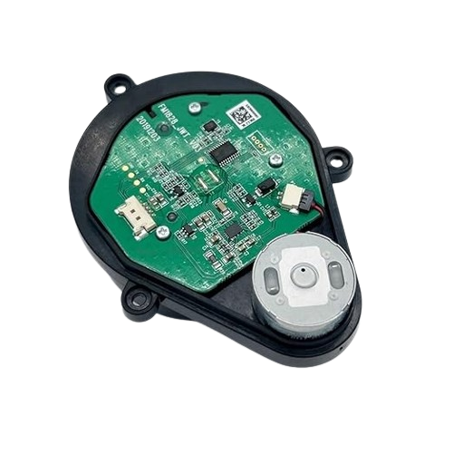 Load image into Gallery viewer, ToF Laser Sensor LDS Unit FM1828, Compatible with Vacuum Cleaner
