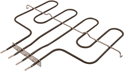 Top Oven Twin Grill Element for Hotpoint 2660W C00230133