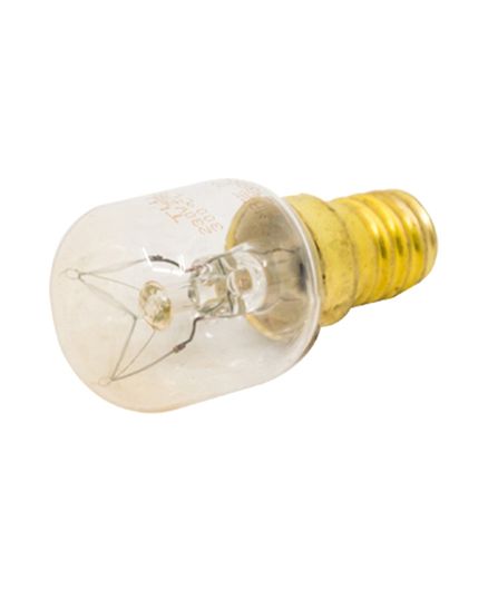 Tungsram Oven Bulb