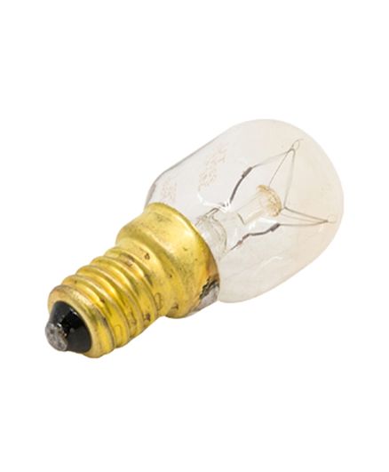 Tungsram Oven Bulb