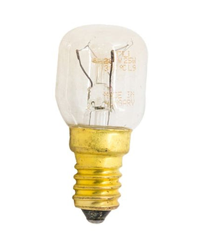 Tungsram Oven Bulb