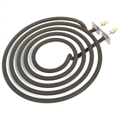 Universal Cooker Hob Ring Element 1800 watts 7in Belling Hotpoint Creda