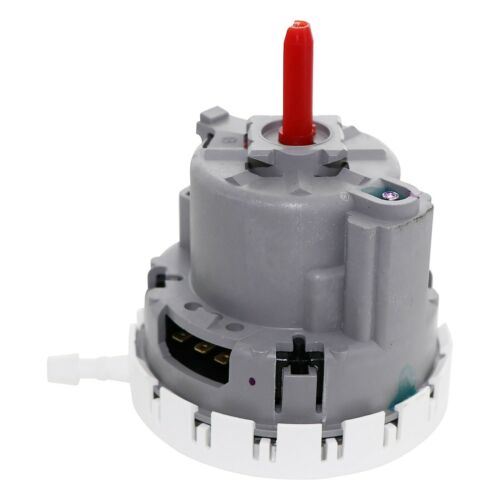 Load image into Gallery viewer, W10231388, WPW10231388 Replacement for Whirlpool Washer Water Level Switch Kit
