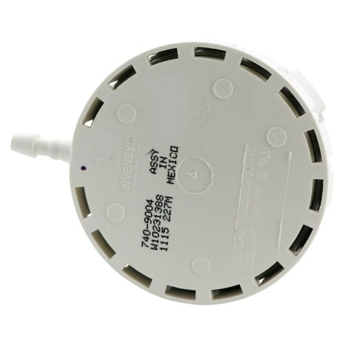 Load image into Gallery viewer, W10231388, WPW10231388 Replacement for Whirlpool Washer Water Level Switch Kit
