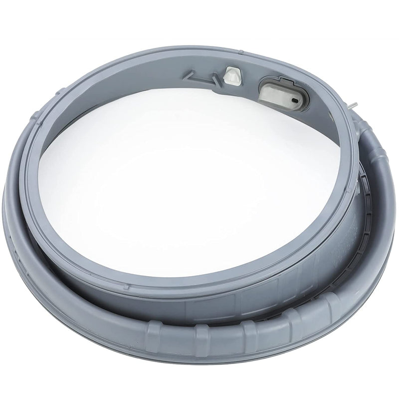 Load image into Gallery viewer, Washer Rubber Door Gasket Compatible with Samsung Washing Machine
