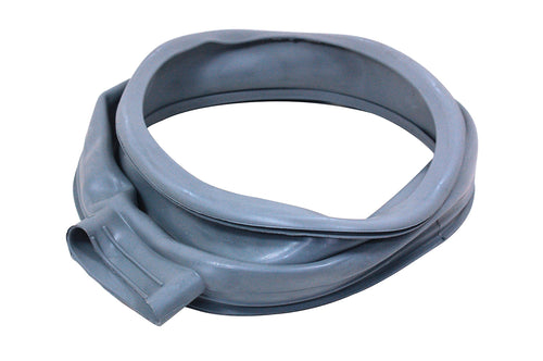 Washing Machine Door Seal Gasket for Ariston Indesit part number C00045394